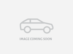 2009 Nissan Tiida - Image Coming Soon
