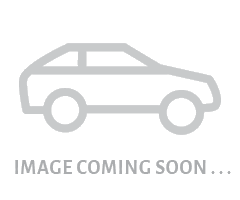 2017 Suzuki Gsx-R1000ra - Image Coming Soon