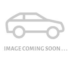 2012 Holden Cruze - Image Coming Soon
