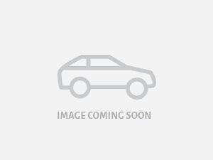 2013 Mazda Mazda3 - Image Coming Soon